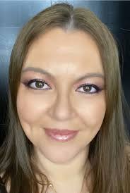 Clube de Fãs Nelo Silva & Cristiana profilja