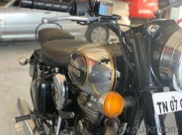 Royal enfield 350cc range recalled due to faulty ignition coil royal enfield has requested a recall of 2,36,966 bullet, meteor, and classic 350 motorcycles that were sold. 34 Used Royal Enfield Classic 500 Bikes In India Second Hand Royal Enfield Classic 500 Bikes For Sale Quikrbikes