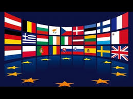 This list of schengen countries is current as of september 2019. Schengen Area Information Schengen Countries Schengen Visa Youtube