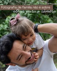 Nos primeiros dias de um bebê, o tempo passa lento. Tudo é muito novo, e  todo mundo ainda está entendendo o seu lugar. Esses dias duram pouco e, com  eles, se vão