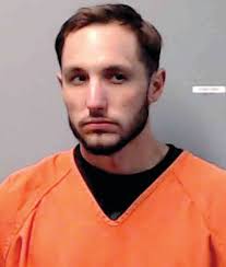 Charges to be filed following fentanyl seizure