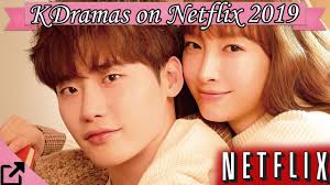 Whether you want to chill with a detective thriller, a romantic drama. Top 25 Korean Dramas On Netflix 2019 Youtube