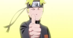Every Naruto Hand Sign What They Mean Screenrant He point it there to torment tenma and nina into shooting him in his head even as a child the point that inspired the whole human and yokai races in japan to stop fearing hakumen no mono and fight it. every naruto hand sign what they