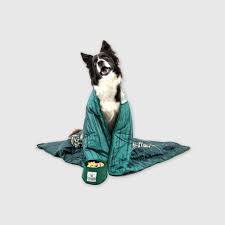 Custom full photo & designed blankets with design. Voited Pet Blanket Quilted Premium Quality Recycled Materials Voited Eu