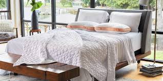 Bf20 relax10 haris save15 earth20 pat20 merry20 towels10 sheets20 bfcm25 halloween15. Best Bedding For Your Skin According To Dermatologists