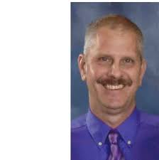 Packers need to score first, maintain the lead and offense has to have at  least 27 points to win this match. GO PACK GO! What are y'alls thoughts?