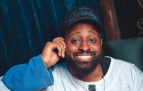 Dave Temple, Eagle Witt, Erin Maguire, Lizzy Cassidy