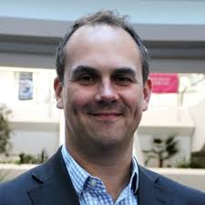 Last day at Phoenix today after 18 years! So many great things to say about  my time here especially the great people. Looking forward to whatever comes  next.