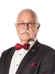 Stor skillnad mellan nordiska RO-system