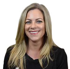 Town of Cornelius, NC