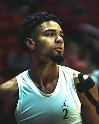 The kingdom of heaven is like a mustard seed, which a man took and planted  in his field. Though it is the smallest of all seeds, yet when it grows, it  is