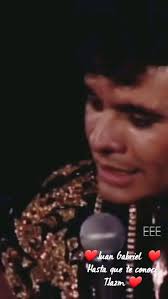 Hector Coronel (coronel69hector)