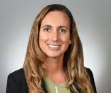 Continuing Medical Education > Train New Trainers (TNT) Fellowships > Meet  the TNT Team