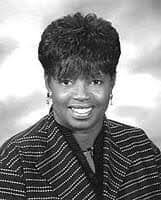 Partnership between RESPECT The Haven and Fairley High School