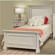 Folio 21 Stoney Creek Youth Twin Panel Bed Bedroom Sets Youth Bedroom Furniture Queen Sized Bedroom Sets