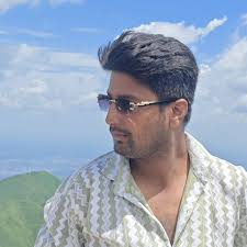 vastu fraud exposed, vastu for home, vastu shastra #वास्तु #vastushastra  #vastuforhome #vastu #tips