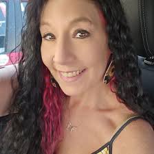 Lil Raven just tryna do some good (I wonder which poor souls had their  kidneys stolen)