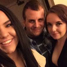 Chris Falkner (@cfalk_)