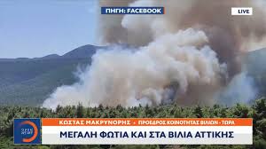 We did not find results for: Q5gkykoujcehcm