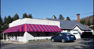 Montdale Dairy Outdoor Decor Favorite Places Outdoor