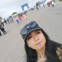 1100+ "Areli Sanchez" profiles