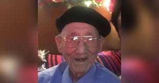 Tomas Rodriguez Estrada Obituary