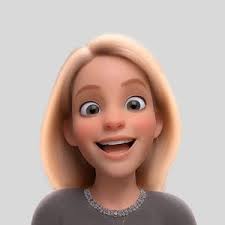 Eli Vigil (@elivigil00)