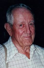 Obituary information for David Van Smith