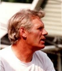 Aidan Francis Gillespie Obituary