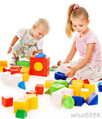 Image result for childhood development factors