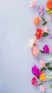Resultado De Imagen Para Fondo De Pantalla Para Pc Tumblr Fondos De Pantalla De Primavera Flores Los Mejores Fondos Fondo pantalla celular fondo de pantalla para teléfonos fondos de pantalla pc fondo celular fondos para iphone telas fondo marino fondos lindos. pinterest