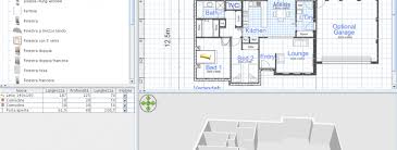 Sweet home 3d pianta ed arredo facile e gratuito avevo già trattato altre applicazioni per l'arredamento: Sweet Home 3d Stampare Modelli Di Interni Di Casa E Facile