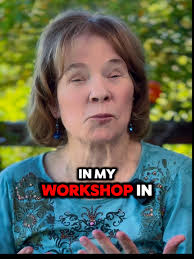 New Embodied Compassionate Communication Coming up