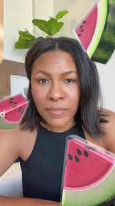 One of my favorite moments of this fall. Thank you @Jourdan Johnson 🖤  #filterforgood #fyp