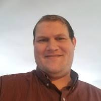 Tom Triolo Email & Phone Number