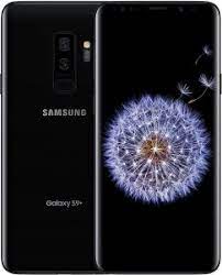 Once wing alpha receives your request and confirm eligibility, they will email you an unlock code. 12 Latest Qlink Wireless Compatible Phones 2021
