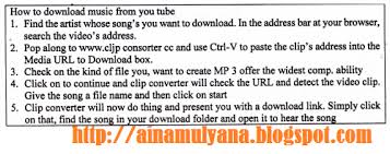 Bound checked code can be mixed freely with standard code. Latihan Soal Tes Bahasa Inggris Tes Masuk Man Sma Unggulan Pendidikan Kewarganegaraan Pendidikan Kewarganegaraan