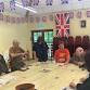 Kent Support Group event image