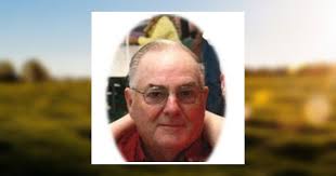 Jack Rand Obituary December 13, 2009