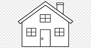 Drawing House Floor Plan Sketch House Angle Pencil Png Pngegg Craigdarroch castle drawing youtube, manor transparent background png clipart. drawing house floor plan sketch house