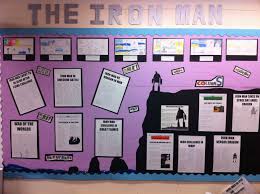 The Iron Giant Writing A Newspaper Report Iron Man Ted Hughes Iron Man Art The Iron Giant