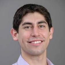 George Bor's Instagram, Twitter & Facebook