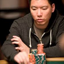 WSOP Tournaments & Event Result