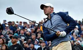 Attach a rope handle to a low pulley. Tour Styles Get The Rory Mcilroy Nike Look Golfgetup