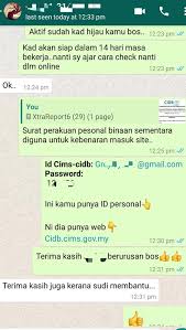 Kad hijau adalah istilah tidak rasmi untuk kad penduduk tetap amerika syarikat. Renew Kad Hijau Cidb Aktif Kursus Sicw Cidb Sabah Facebook