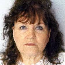 Jeanette Louise (Devries) Anderson Obituary (1943