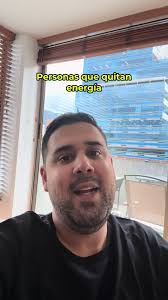 Cómo manejar personas que quitan energía