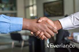 How To Become Licensed, Bonded & Insured | Everlance