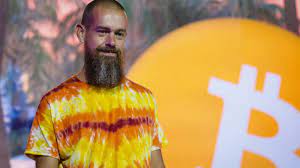 Twitter's ceo jack dorsey heckled over censorship during an #bitcoin event, tweeted disclose.tv. Crypto News Jack Dorsey Elon Musk Bitcoin Event Binance Ban