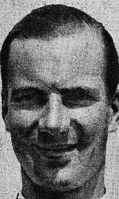 Seaman Genealogy, Family Tree & Records